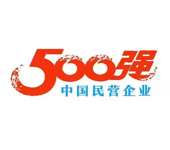 德扑圈连续6年入选500强，排名上升29位